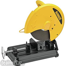 Dewalt Heavy duty Electric Cutt off Cutter 355mm