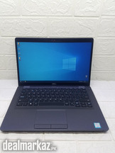 Dell Latitude 5400 core i5 8th Gen Latest Slim Fast Model in Good