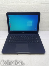 Dell Latitude 3380 Slim Core i5 7th gen Only 42000/=