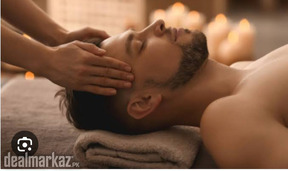 Massage therapy home service for all