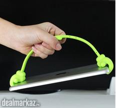 OK Stand - Elevate Your Device Experience with Style and Ease!