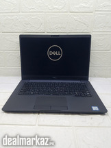 Dell Latitude 7300 Ultra Slim Premium Series Laptop
