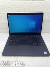Dell Latitude 5300 x360 2 in 1 i5 8th Gen Latest 2020 Model
