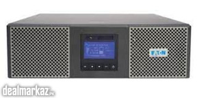 Eaton UPS 1kva 1pX 1kVA