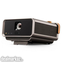 Expert Projector Repair Services