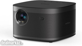 Projector Repair Solutions: Elevate Your Visual Experience with Modern