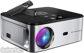 Projector Repair Services – Restore Clarity and Brilliance to Your Pre