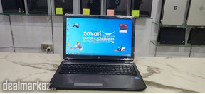 HP PAVILION 15 SLIM