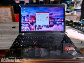 LENOVO 5TH GENERATION 15.6 INCHES
