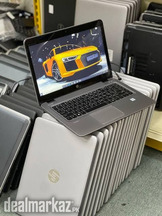 whole sale rates laptop available