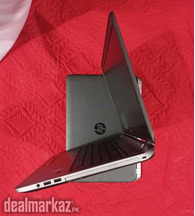 HP probook slim 4th Generation