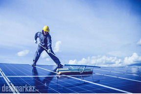 SOLAR PANEL | SOLAR PLATE | WHOLESALE,RETAIL