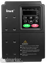Brand INVT single phase, Genuine Assembled 45Kw