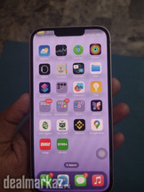 Iphone 13 available for sale