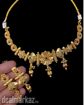 Rajwari Set 3 Design