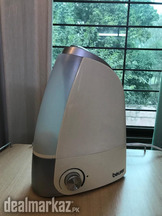 BEURER Humidifier LB44