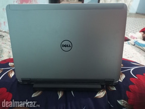 dell core i5 4th gen 4 gb graphic card 64bit
