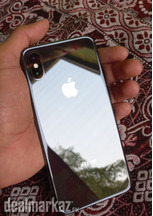 Iphone X waterpack (64gb) jv