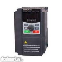 High-Capacity 37KW Solar Inverter for Efficient Pumping Solutions