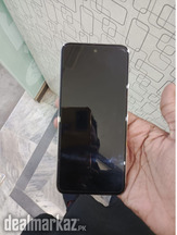 SPARX NEO 7 ULTRA 6GB+128GB
