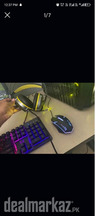 Gaming Pc For sale