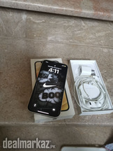 Iphone 12 pta approved