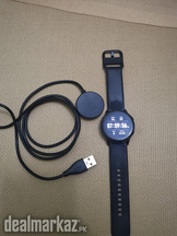 Samsung galaxy active watch