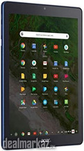 Acer Chromebook Tab 10 ARM Cortex A53 4GB Ram 32GB