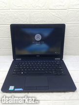 Dell latitude 7270 Ultraslim Core i5 6th Gen light Weight Easy to carr