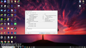 Best Gaming CPU With nvidia DDR5 Graphics Card