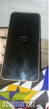 Lg v60 think5g pta
