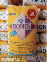 Stile Shabbir Tile Bond 20 Kg