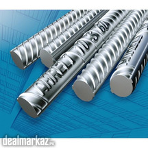Amreli Steels – (Grade-60)