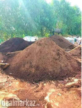 Vermicompost 50 KG Bag