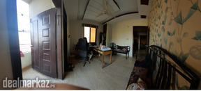 150 yards 1st Floor Portion