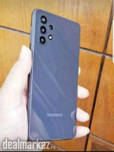 samsang a32 5g used