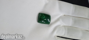 Natural Malakite Stone