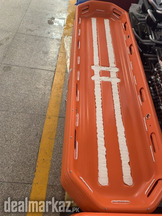 Emergency Basket Stretcher Emergency for Rescue Helicopter Sea Etc