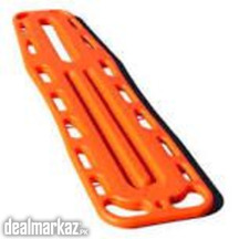 Emergency Spine Board Stretcher for home office industry Make China