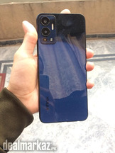 Infinix hot 12 (6/128)