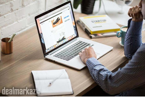 IT & Software Development Jobs at Carpe Diem Team
