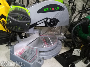Kaitong Degree Cutter Miter saw commercial Grade
