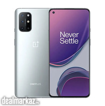 OnePlus 8T - Used