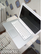 Hp Smb laptop 4gb/128gb 4th generation also available in 256 gb SSD