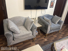 7 seater sofa set for sale