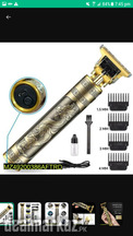 original shiwers electronic t9 trammer showeer