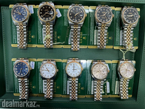 We Buy All Swiss Brands New Used Vintage Rolex Omega Cartier