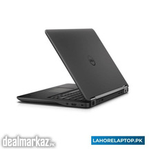 Dell e7450 Core i5 5th Gen 8GB Ram 256GB SSSD