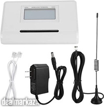Mtech FWT GSM Mobile Terminal Device Price