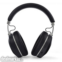 Bluedio H2 Active Noise Canceling Headphone Bluetooth with Mic